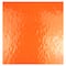 Oceanside Compatible™ 12" Waterglass® Fusible Stained Glass Sheet